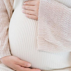 鹭羽 发自 凹🇮🇱🌡非寺 量🚠💭子位 | 公众号💧🎦 Qbi🇱🇮🚼助孕机构排行榜